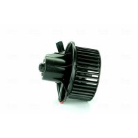 NISSENS 87068 Innenraumgebläse