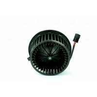 NISSENS 87068 Innenraumgebläse
