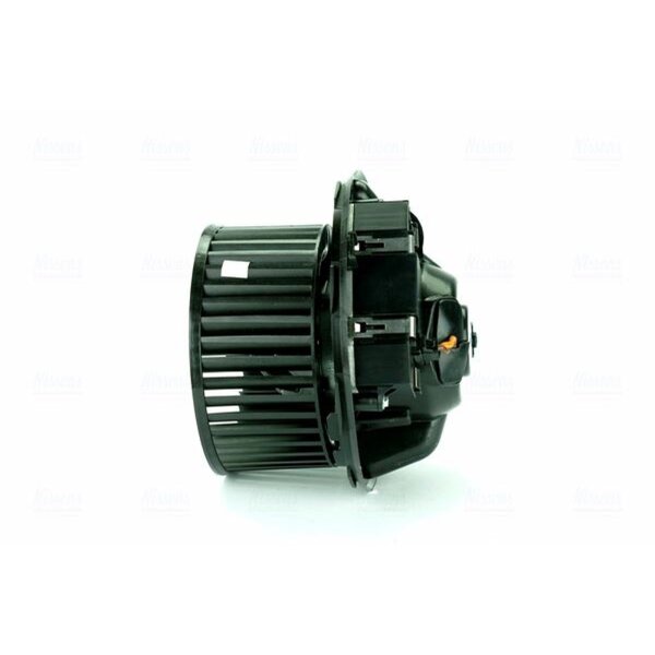 NISSENS 87072 Innenraumgebläse