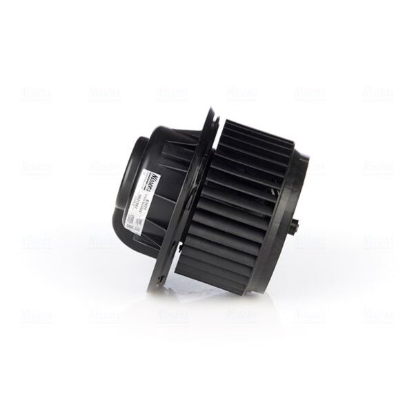 NISSENS 87077 Innenraumgebläse