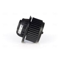 NISSENS 87077 Innenraumgebläse