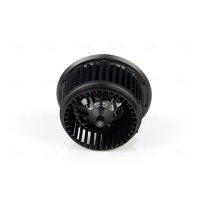 NISSENS 87077 Innenraumgebläse