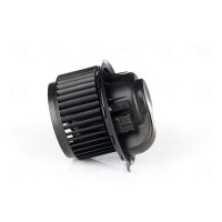 NISSENS 87077 Innenraumgebläse
