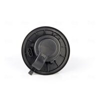 NISSENS 87077 Innenraumgebläse