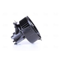 NISSENS 87079 Innenraumgebläse