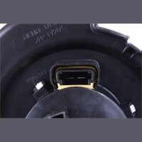 NISSENS 87079 Innenraumgebläse