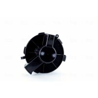 NISSENS 87092 Innenraumgebläse
