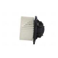 NISSENS 871012 Innenraumgebläse