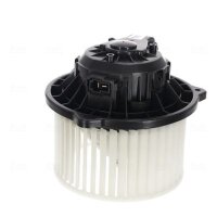 NISSENS 871012 Innenraumgebläse