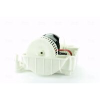 NISSENS 87110 Innenraumgebläse