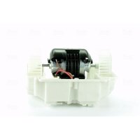 NISSENS 87110 Innenraumgebläse