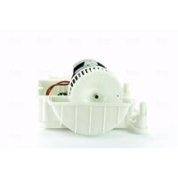 NISSENS 87110 Innenraumgebläse