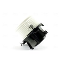 NISSENS 87124 Innenraumgebläse