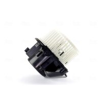 NISSENS 87124 Innenraumgebläse