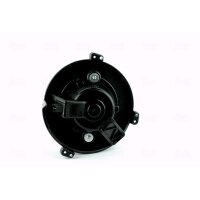 NISSENS 87129 Innenraumgebläse