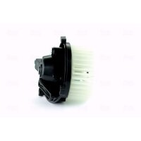 NISSENS 87129 Innenraumgebläse