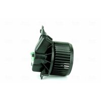 NISSENS 87136 Innenraumgebläse