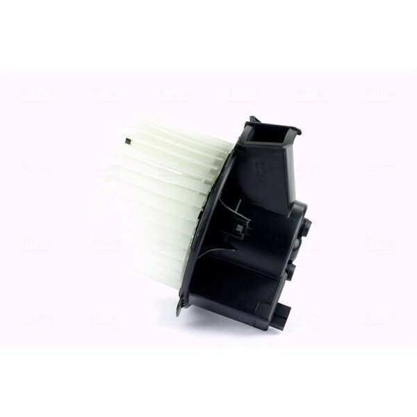 NISSENS 87138 Innenraumgebläse