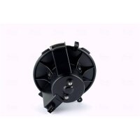 NISSENS 87138 Innenraumgebläse