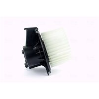 NISSENS 87138 Innenraumgebläse