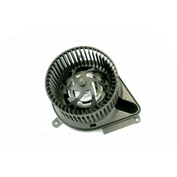 NISSENS 87156 Innenraumgebläse