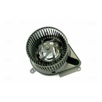 NISSENS 87156 Innenraumgebläse
