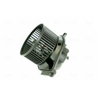 NISSENS 87156 Innenraumgebläse