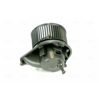 NISSENS 87156 Innenraumgebläse