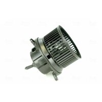 NISSENS 87156 Innenraumgebläse