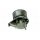 NISSENS 87156 Innenraumgebläse