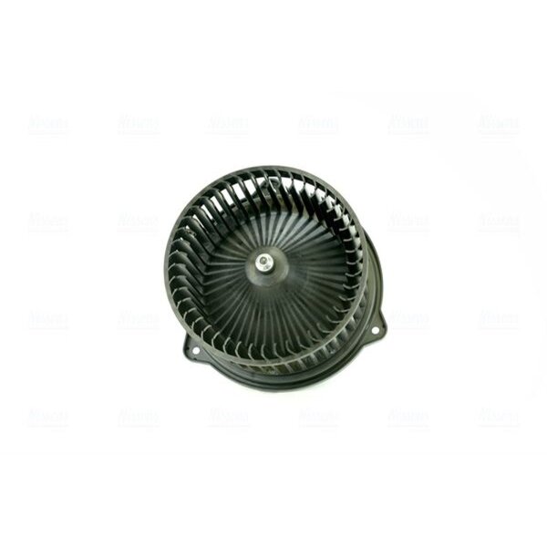 NISSENS 87160 Innenraumgebläse