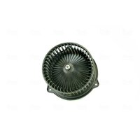 NISSENS 87160 Innenraumgebläse