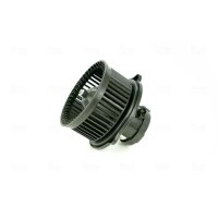 NISSENS 87160 Innenraumgebläse