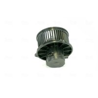 NISSENS 87160 Innenraumgebläse