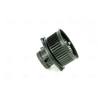 NISSENS 87160 Innenraumgebläse