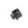 NISSENS 87160 Innenraumgebläse