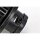 NISSENS 87160 Innenraumgebläse