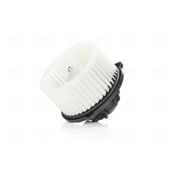 NISSENS 87162 Innenraumgebläse