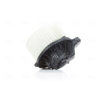 NISSENS 87162 Innenraumgebläse