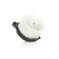 NISSENS 87162 Innenraumgebläse