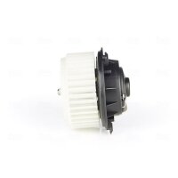NISSENS 87249 Innenraumgebläse