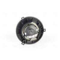 NISSENS 87249 Innenraumgebläse