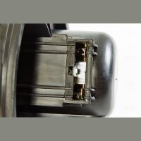 NISSENS 87259 Innenraumgebläse
