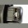 NISSENS 87259 Innenraumgebläse