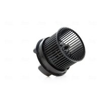 NISSENS 87260 Innenraumgebläse