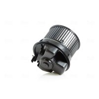 NISSENS 87260 Innenraumgebläse