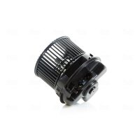 NISSENS 87260 Innenraumgebläse
