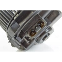 NISSENS 87260 Innenraumgebläse