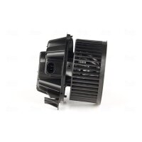 NISSENS 87269 Innenraumgebläse