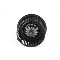 NISSENS 87269 Innenraumgebläse